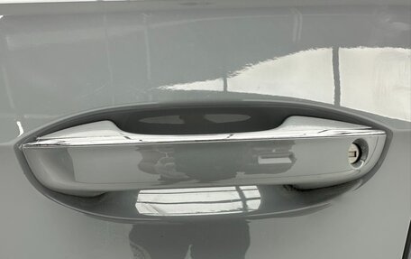 Volkswagen Golf VIII, 2023 год, 2 000 000 рублей, 13 фотография