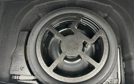 Volkswagen Golf VIII, 2023 год, 2 000 000 рублей, 17 фотография