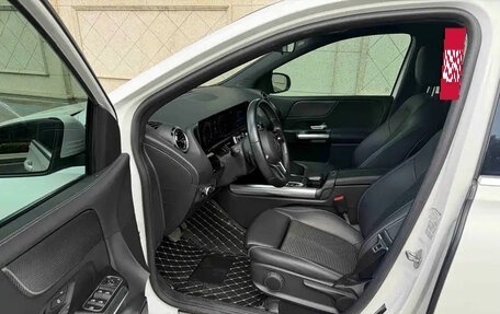 Mercedes-Benz B-Класс, 2021 год, 1 500 000 рублей, 6 фотография