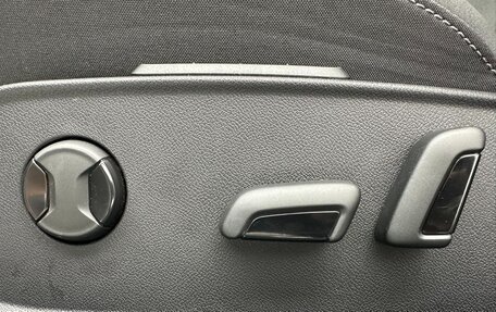 Volkswagen Golf VIII, 2023 год, 1 980 000 рублей, 14 фотография