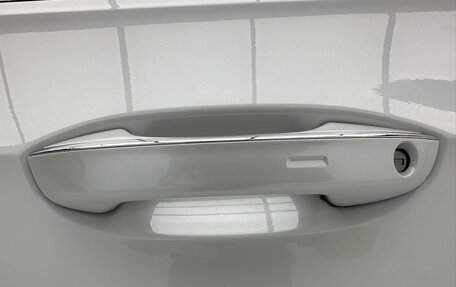 Volkswagen Golf VIII, 2023 год, 1 980 000 рублей, 18 фотография