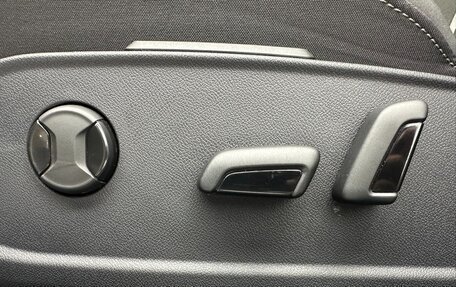 Volkswagen Golf VIII, 2022 год, 1 970 000 рублей, 15 фотография