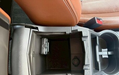 Subaru Forester, 2019 год, 2 090 000 рублей, 34 фотография