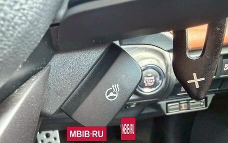 Subaru Forester, 2019 год, 2 090 000 рублей, 26 фотография