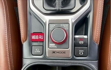Subaru Forester, 2019 год, 2 090 000 рублей, 32 фотография