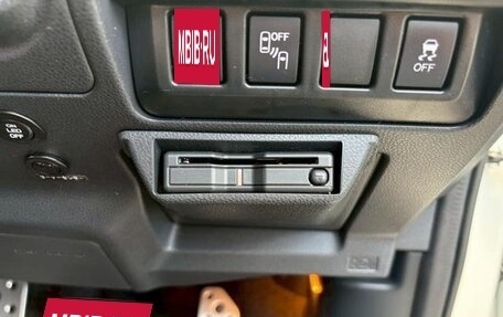 Subaru Forester, 2019 год, 2 090 000 рублей, 30 фотография