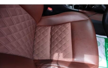 Toyota Harrier, 2019 год, 2 390 000 рублей, 27 фотография
