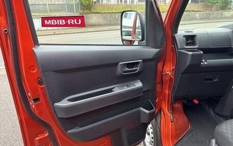 Toyota Pixis Van, 2022 год, 650 100 рублей, 21 фотография
