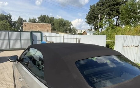 Volkswagen T-Roc I, 2023 год, 2 832 000 рублей, 9 фотография