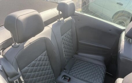 Volkswagen T-Roc I, 2023 год, 2 832 000 рублей, 15 фотография