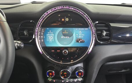 MINI Countryman II (F60), 2023 год, 2 300 000 рублей, 9 фотография