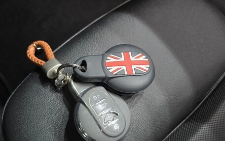 MINI Countryman II (F60), 2023 год, 2 300 000 рублей, 16 фотография