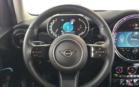 MINI Countryman II (F60), 2023 год, 2 300 000 рублей, 14 фотография