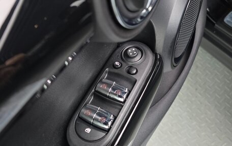 MINI Countryman II (F60), 2023 год, 2 300 000 рублей, 25 фотография
