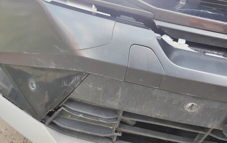 Hyundai Tucson, 2024 год, 3 600 000 рублей, 12 фотография