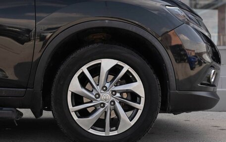 Nissan X-Trail, 2015 год, 1 600 000 рублей, 9 фотография