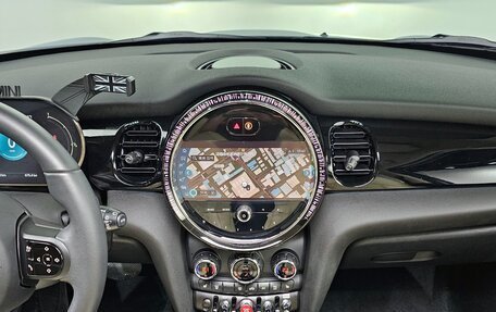 MINI Countryman II (F60), 2022 год, 2 200 000 рублей, 11 фотография