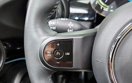 MINI Countryman II (F60), 2022 год, 2 200 000 рублей, 16 фотография
