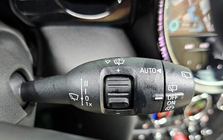 MINI Countryman II (F60), 2022 год, 2 200 000 рублей, 23 фотография