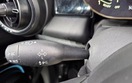 MINI Countryman II (F60), 2022 год, 2 200 000 рублей, 22 фотография