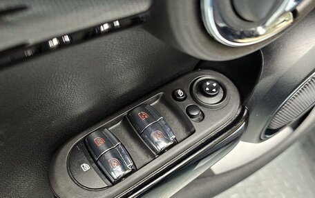 MINI Countryman II (F60), 2022 год, 2 200 000 рублей, 24 фотография