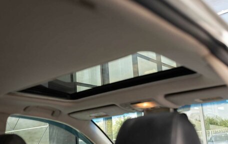 Lexus RX II рестайлинг, 2005 год, 1 240 000 рублей, 19 фотография