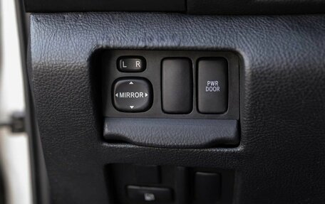 Lexus RX II рестайлинг, 2005 год, 1 240 000 рублей, 17 фотография