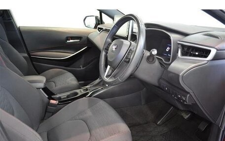 Toyota Corolla, 2021 год, 1 250 000 рублей, 5 фотография