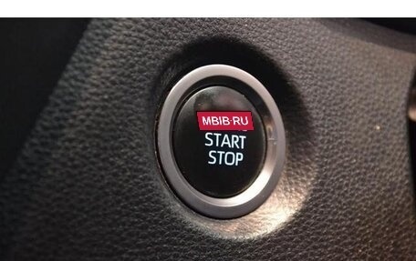 Toyota Corolla, 2021 год, 1 250 000 рублей, 12 фотография