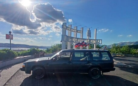 Volvo 940, 1992 год, 315 000 рублей, 1 фотография