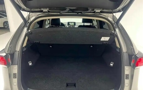 Lexus NX I, 2021 год, 2 600 000 рублей, 22 фотография