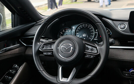 Mazda 6, 2023 год, 3 150 000 рублей, 13 фотография