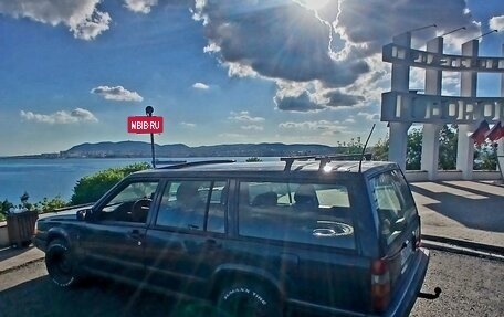 Volvo 940, 1992 год, 315 000 рублей, 2 фотография