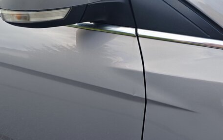 Ford Focus III, 2013 год, 950 000 рублей, 10 фотография