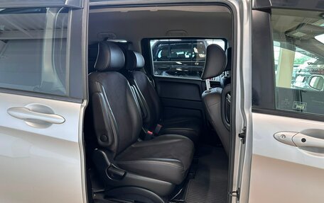 Honda Freed I, 2012 год, 1 199 999 рублей, 18 фотография