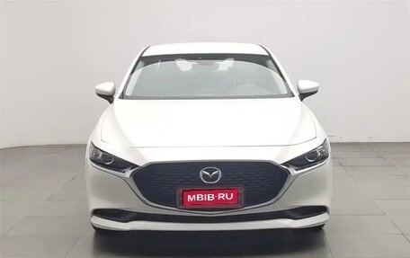 Mazda 3, 2023 год, 1 460 000 рублей, 1 фотография