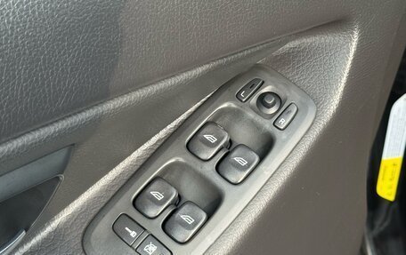 Volvo XC90 II рестайлинг, 2008 год, 1 149 000 рублей, 16 фотография