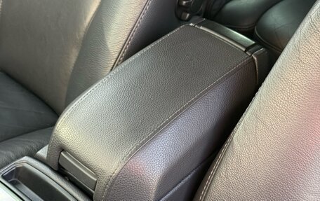 Volvo XC90 II рестайлинг, 2008 год, 1 149 000 рублей, 28 фотография