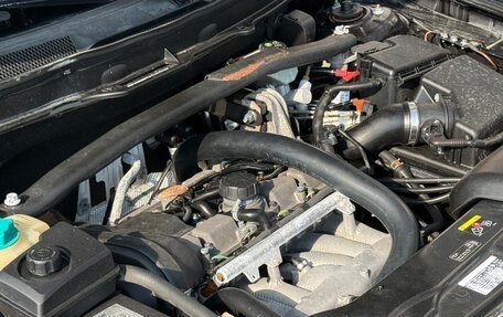 Volvo XC90 II рестайлинг, 2008 год, 1 149 000 рублей, 37 фотография