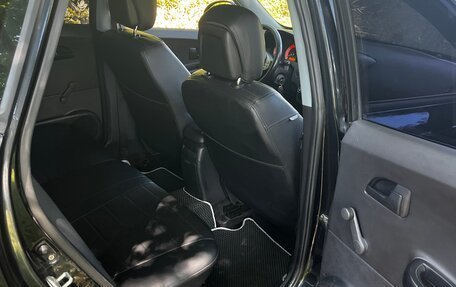 KIA cee'd I рестайлинг, 2008 год, 650 000 рублей, 6 фотография