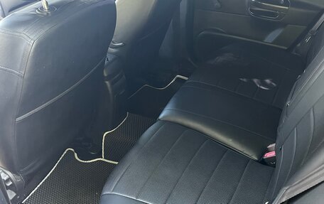 KIA cee'd I рестайлинг, 2008 год, 650 000 рублей, 8 фотография