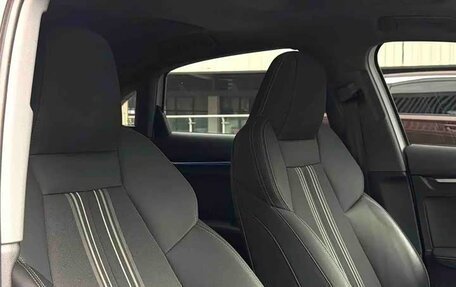 Audi A3, 2023 год, 1 617 000 рублей, 9 фотография