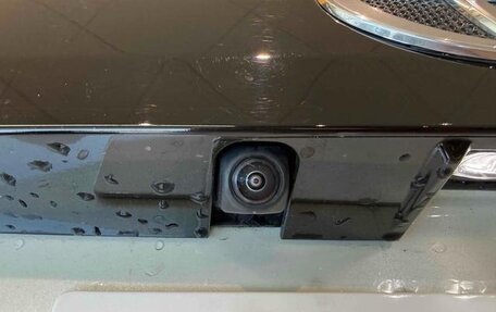 Toyota Sienta, 2024 год, 1 070 000 рублей, 21 фотография