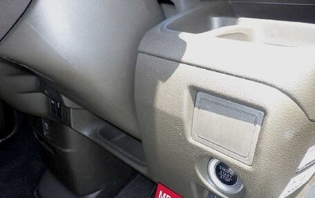 Honda N-BOX II, 2022 год, 680 000 рублей, 4 фотография
