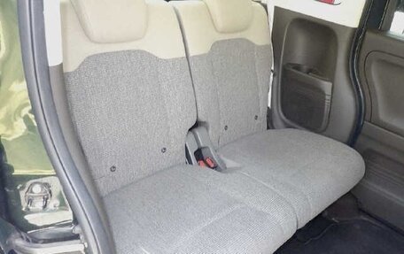 Honda N-BOX II, 2022 год, 680 000 рублей, 6 фотография