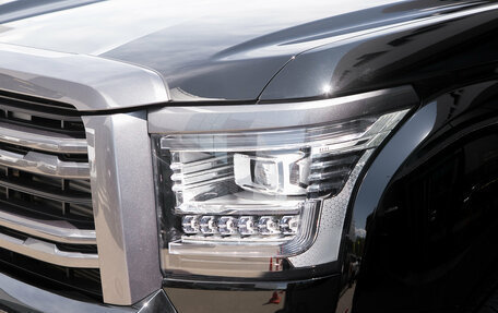 Haval H5, 2026 год, 4 349 000 рублей, 6 фотография
