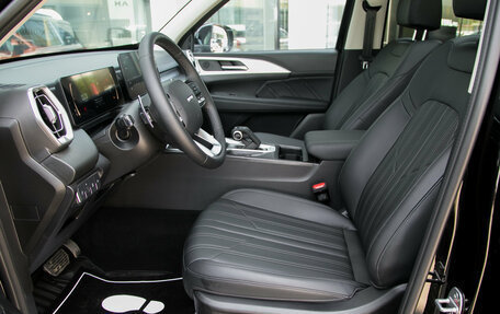 Haval H5, 2026 год, 4 349 000 рублей, 13 фотография