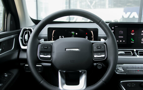 Haval H5, 2026 год, 4 349 000 рублей, 25 фотография