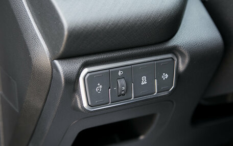 Haval H5, 2026 год, 4 349 000 рублей, 15 фотография