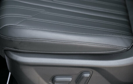 Haval H5, 2026 год, 4 349 000 рублей, 14 фотография